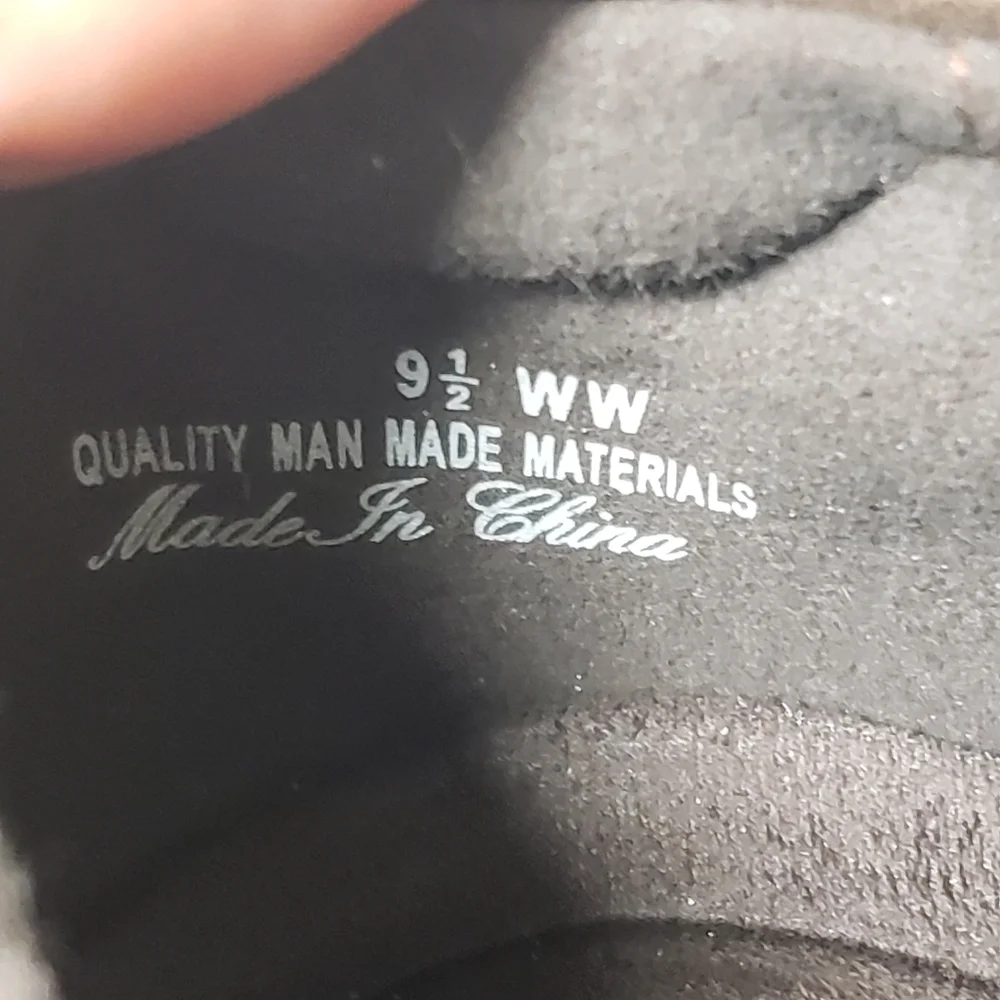easy street brand easy